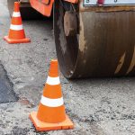 shutterstock_246983032_1