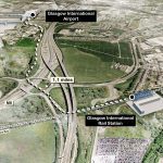 glasgow-international-rail-station-aerial-diagram