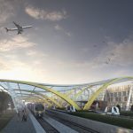 junction-29-render-2