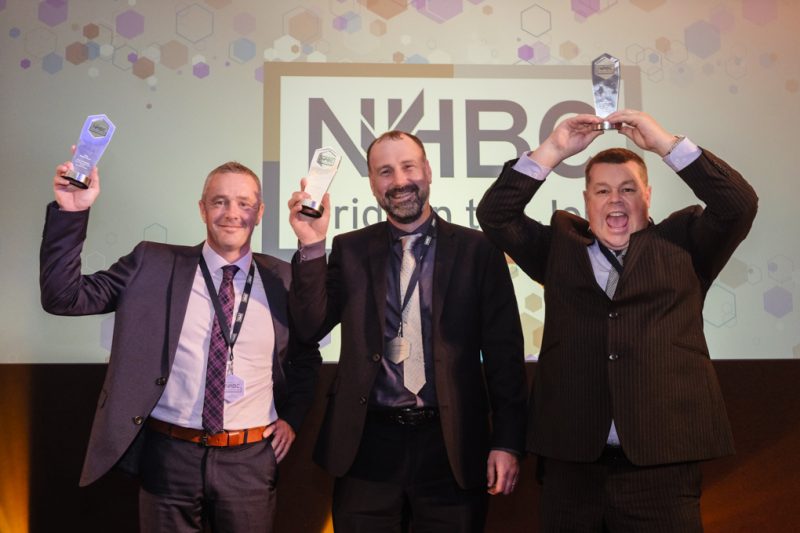 nhbc-pitj-glasgow-2016-137-low-res-winners-pic