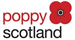 poppyscotland-stacked