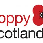 poppyscotland-stacked