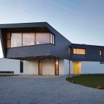 150124_almanac_warrenfarm_072