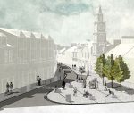 asl-saltcoats-image-oct16