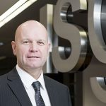 andy-mclinden-isg-2016