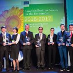 cms-ebae-award-win-2016-2