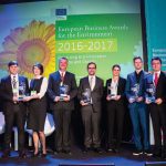 cms-ebae-award-win-2016-3