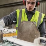 cms-recycling-sw-06featured