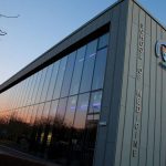 dundee-med-school-new-build-2