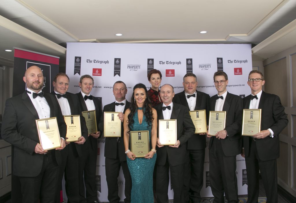 dandara-uk-property-awards-2016