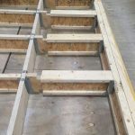 donaldson-timber-engineering-safewell2_featured