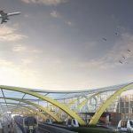 junction-29-render-2