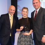 l-r-citb-ceo-adrian-belton-sophie-turner-presenter-phil-vickery