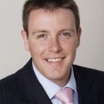 malcolm-gunnyeon