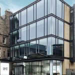 one_lochrin_sq_external_b-2