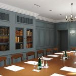 ph-web-reading-room