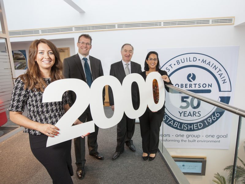 robertson-2000th-employee-1