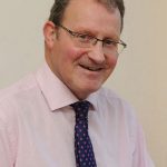 stuart-mckill