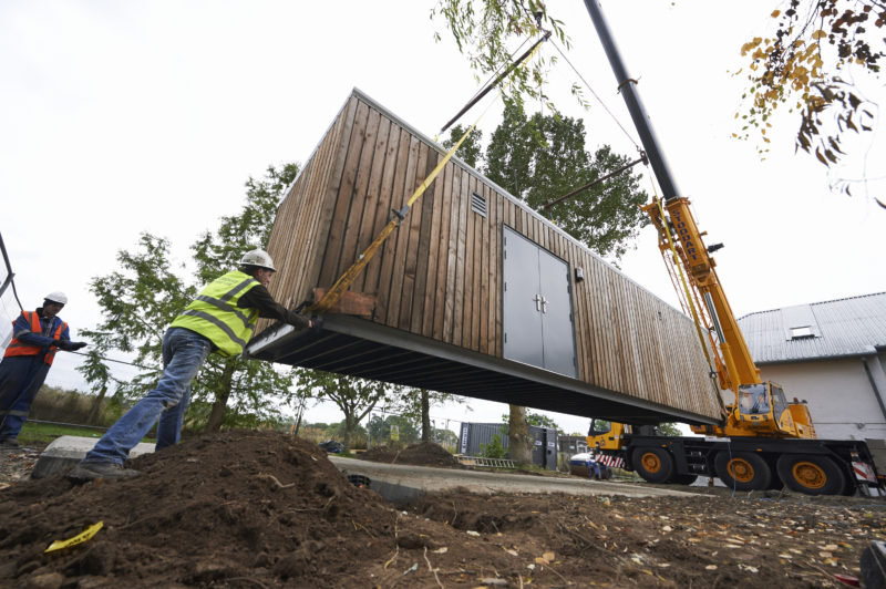 130kw-heat-cabin_dingwall-medical-centre