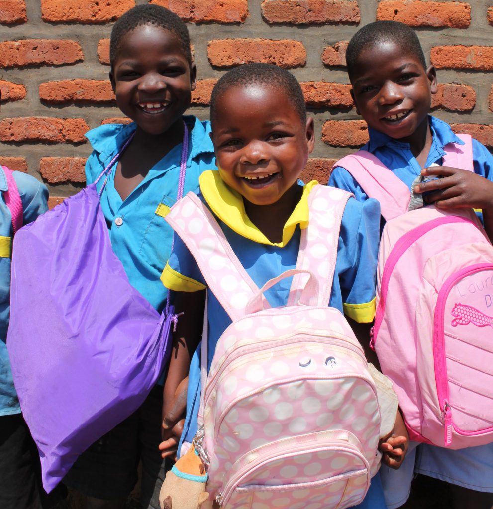 malawibackpacks