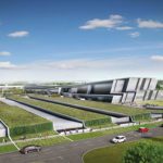 AECC image
