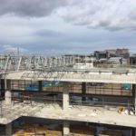 CAS Scaffold 3
