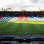 Hampden Park Image
