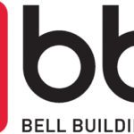 Main Logo