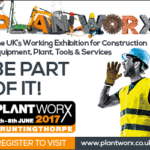 PWX-PROJ PLANT -300×250-Animated-Ad –
