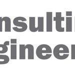 RSP_Horizontal_logo_A4