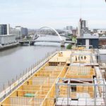 SMTS Premier Inn Pacixsfic Quay