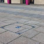 Scottish schools manhole ID (13)-rt