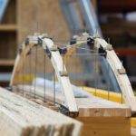 Building workshop