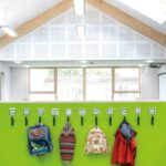 2811 Aberdeen Nursery 43