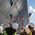 V&A_Topping_Out_AR