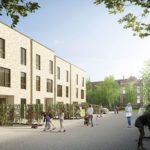 Cala – Jordanhill 1