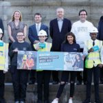 FREE PICTURES :  3D app helps young people see career reality