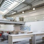 Garnock Campus