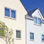 Guernsey Housing Association-Newbuild-KitFix-2