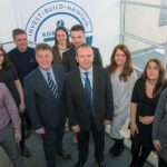 Robertson Apprentices 2