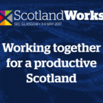 scotland-works17-300×250
