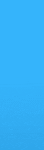 Project_background_gradient_6