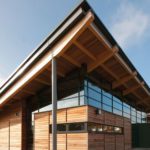 Birchen Coppice Primary School