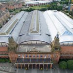 Kelvin Hall-2 edit