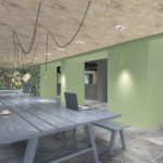 LIBRARY_01