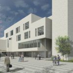 Largs Campus