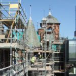 Quartermile 1