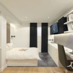 TRUE_CLUB_SUITE