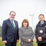 Windfarm opening-9303