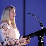 2017 Herald Diversity Conference -JS. Photo by Jamie Simpson